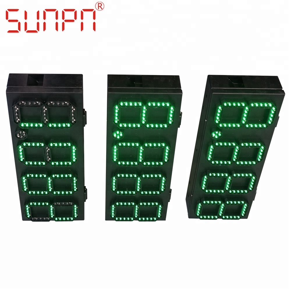 Buy Scrolling LED Sign & Programmable Electronic Message 