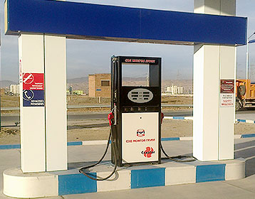 Fuel dispenser,dispenser pumps suppliers,diesel pump 