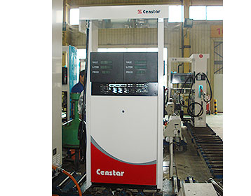 Fuel Dispenser Suppliers,Manufacturers,Prices,Parts,Nozzle 