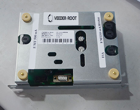 AS 2193 2005 Calibration and classification of force
